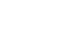 Bell Icon