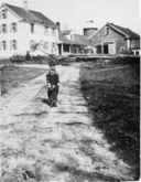 History of Green Valley School - Montessori - Pembroke, NH