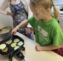 CookingClass_Pancakes