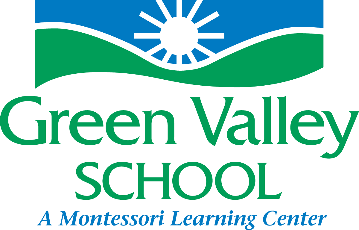 Green Valley School