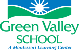 Green Valley School