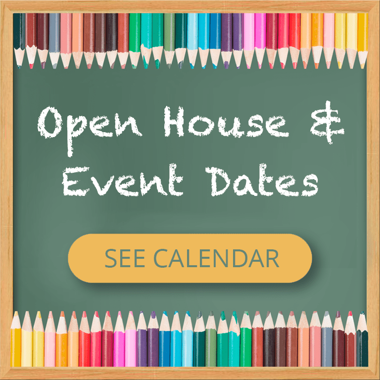 Open House Dates - Click here to see upcoming Green Valley School Events