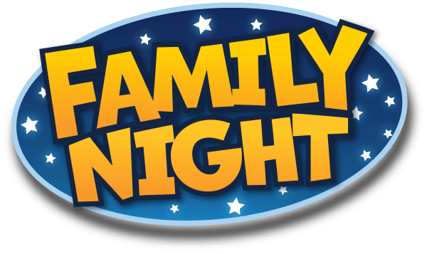 Family Night - School Event - GVS Montessori